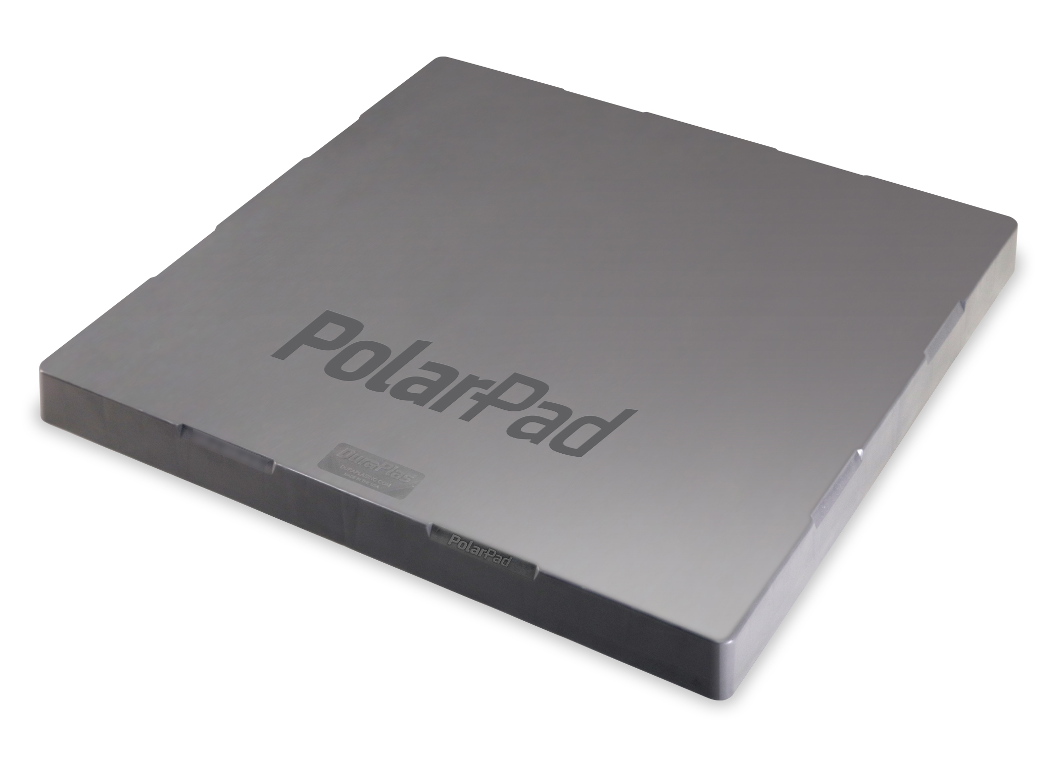 Polar Pad PP3636